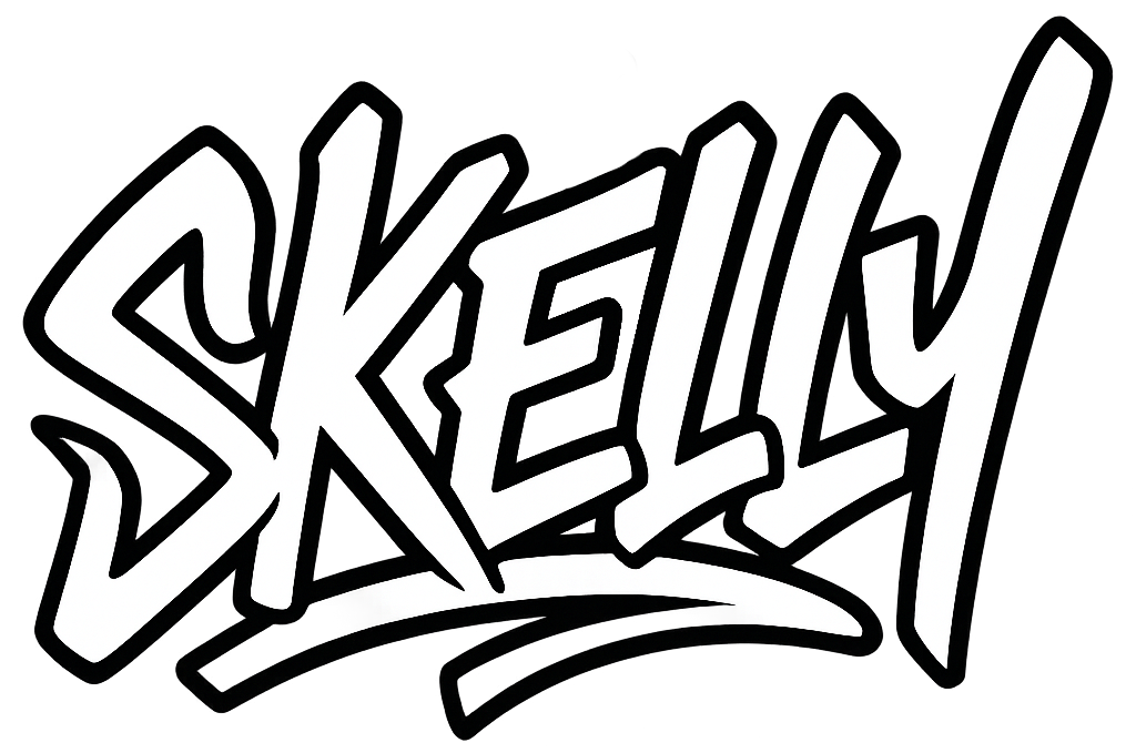 SKELLY